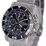 Seiko - Chronograph 7T62-OCVO Image 3