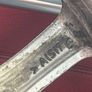 Bmw Style Alloys Image 6