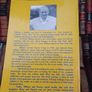 The Dowry / William J. Buckley/Marie Pettinos/ 2000 Image 2