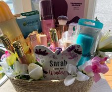 handmade gifts