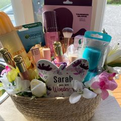 handmade gifts