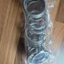 Extendable Curtail Pole Image 4
