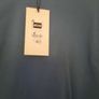 Carolyn Donnelly sweatshirt with frill Image 5
