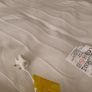 Silentnight Electric Blanket Image 3