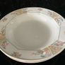 Villeroy & Boch Bowls Image 8