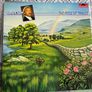 4 x Vinyl Records - Classical Image 4