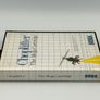 Choplifter for Sega Master System - Boxed Image 7