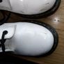 Dr Martens Boots Size 5(38) Image 7
