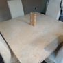 kitchen table Image 3