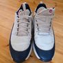 Footjoy Golf Shoes Image 2
