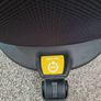 Joie 360 Spin Car Seat Image 3