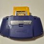 gameboy Advance Image 2
