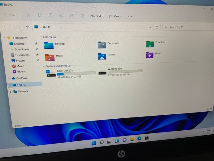 Hp Zbook G3, 6th gen - 8 cores I7, 512 GB NVME SSD, 15" Full HD, 16GB Ram DDR4, Dual Graphics-2GB GDDR5 NVIDIA Video Dedicated+ Intel HD, Win 11 Pro