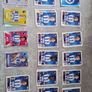 Topps premier league stickers 2026 Image 4