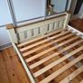King Bed Image 3
