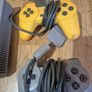 PS1 Console Bundle Image 2