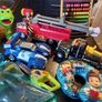 toys Image 4