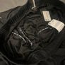 Hugo Boss swim shorts size XL brand new with tag Image 4