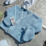 Baby clothes Image 3