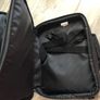 Targus Laptop bag Image 4