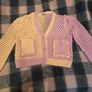 ZARA Cardigan Image 2