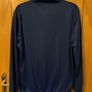 Vintage Italia Italy Track Jacket size M approximately Image 2