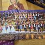 Andre Rieu Fan Collection Image 7