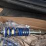 New Bmw E60 Jom Coilovers Image 3
