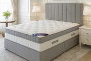 Beds Beds Beds