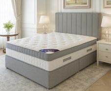 Beds Beds Beds