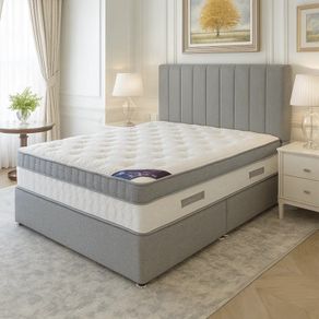 Beds Beds Beds
