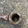 Church Bell clapper / Striker Image 4