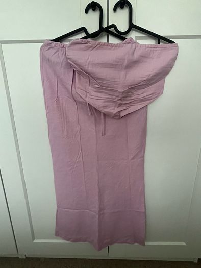 teen bundle