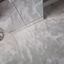 mirror bath Image 5