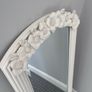 Decorative mirror Image 3