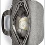 Mamas & Papas Changing Bag Image 5