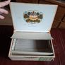 Vintage boxes Image 7