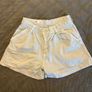Girls clothes age 11-12 12-13 Image 2