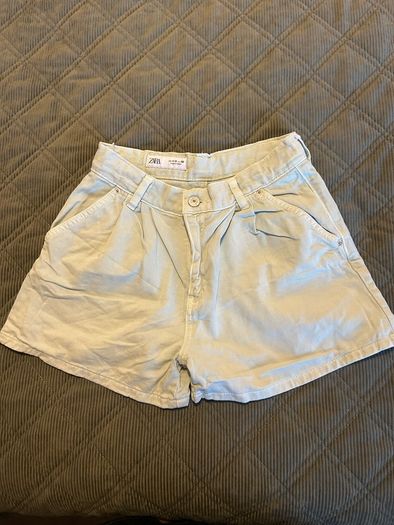 Girls clothes age 11-12 12-13