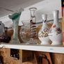 Vases Image 7
