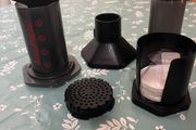 aeropress