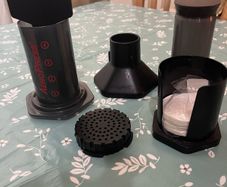 aeropress