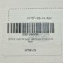 iPad Protective Case - for iPad 10.2" JETech - NEW Image 2