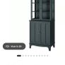 furniture Image 3
