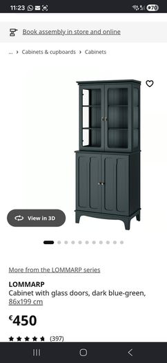 furniture