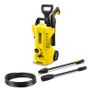 Special Karcher Powerwashers Clearance Image 5