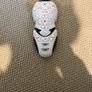 robosapion Image 5