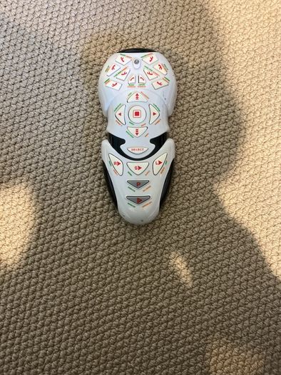 robosapion