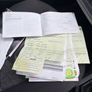Seat Ibiza 1.2 petrol READ ADD Image 4