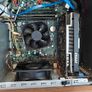 Gaming Pc - Intel I5 | Gtx 1650 | 16gb Ram Image 8